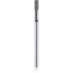 NEONAIL Diamond Drill Cylinder Elektriline k&uuml;&uuml;neviil t&uuml;&uuml;p No. 01 1 tk