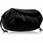Notino Travel Collection Drawstring Make-Up Bag Mahukas meigikott Black 1 tk