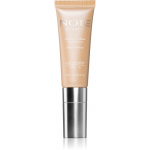 Note Cosmetique Mineral V&auml;ga h&auml;sti kattev peitekreem 203 10 ml