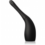 NS Novelties Renegade Deluxe anaaldu&scaron;&scaron; 23 cm
