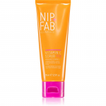 NIP+FAB Vitamin C Fix Koorimine n&auml;ole 75 ml