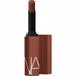 NARS Powermatte Lipstick &Uuml;limatt kauap&uuml;siv huulepulk varjund NO SATISFACTION 1,5 g