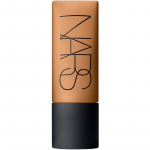 NARS SOFT MATTE Complete Foundation Matistav jumestuskreem varjund HUAHINE 45 ml