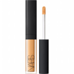 NARS Mini Radiant Creamy Concealer Kreemjas peitekreem (s&auml;ra andev) varjund SUCRE DORGE 1.4 ml