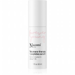 Nacomi Next Level Forever Young Noorendav seerum 30 ml