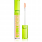 NYX Professional Makeup Wonder Snatch Vedel peitekreem kolm-&uuml;hes varjund Pale Cool 3 ml