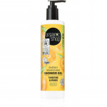 Organic Shop Tangerine & Mango Energiat andev du&scaron;igeel 280 ml