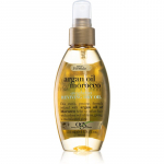 OGX Argan Oil Of Morocco Luksuslik kuiv&otilde;li juustele 118 ml