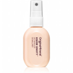 Original & Mineral Know Knott Juustesse j&auml;etav palsam kammimise kergendamiseks 50 ml
