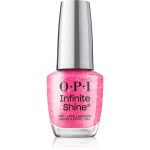 OPI OPI&rsquo;m Dreaming Infinity Shine K&uuml;&uuml;nelakk varjund Glossed in Your Thoughts 15 ml