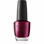OPI The new OPIcons Nail Lacquer K&uuml;&uuml;nelakk varjund Lincoln Park After Brunch 15 ml