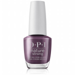 OPI Nature Strong K&uuml;&uuml;nelakk Eco-Maniac 15 ml