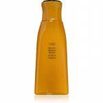 Oribe C&ocirc;te d&acute;Azur Replenishing Toitev du&scaron;igeel 250 ml