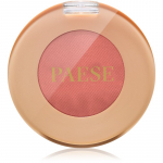 Paese Self Glow Blush P&otilde;sepuna varjund 05 Coral 3 g