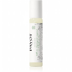 Payot Herbier Roll-On D&eacute;fatigant Regard Silmakreem rullikuga silma&uuml;mbruse kortsude vastu 15 ml