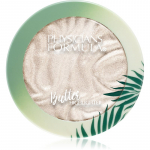 Physicians Formula Butter Highlighter K&uuml;psetatud esilet&otilde;stja varjund Pearl 5 g
