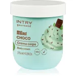 Phytorelax Laboratories Intra Gourmand Mint Choco Niisutav kehakreem 275 ml