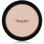 Pierre Ren&eacute; Professional Compact Powder Kompaktpuuder SPF 25 varjund 02 Basic 8 g