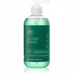 Paul Mitchell Tea Tree Special Hand Soap K&auml;teseep 300 ml