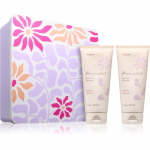 PUPA Milano Flower Artist Kit Kinkekomplekt kehale l&otilde;hn Vibrant Lily