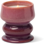 Paddywax Melt Wild Fig & Cedar l&otilde;hnak&uuml;&uuml;nal keraamilisest materjalist 240 g