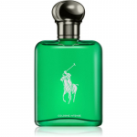 Ralph Lauren Polo Green Cologne Intense EDP  Mle 125 ml
