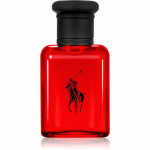 Ralph Lauren Polo Red EDT  Mle 40 ml