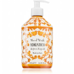 Rudy - Le Maioliche Adriatico K&auml;teseep 500 ml