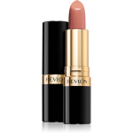 Revlon Cosmetics Super Lustrous&trade; Lipstick Kreemjas huulepulk varjund 044 Bare Affair 4.2 g