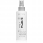 Revlon Professional Style Masters Lissaver Kuumakaitsepihusti juuste sirgestamiseks 150 ml