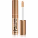 Rimmel Multi-Tasker Turbocharged Glow Vedel esilet&otilde;stja varjund 008 It's Giving Bronze 10 ml