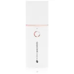 RIO Wow Lash Heated Eyelash Curler Ripsmekoolutaja 1 tk