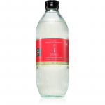 RITUALS The Ritual Of Ayurveda varut&auml;idis 500 ml