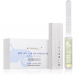 RITUALS Amsterdam Collection auto&otilde;hu v&auml;rskendaja 2x3 g
