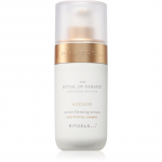 RITUALS Ritual of Namast&eacute; Pinguldav seerum 30 ml