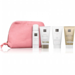 RITUALS The Ritual Of Sakura Kinkekomplekt Wle