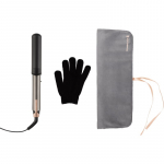 Remington ONE Straight and Curl S6077 Juuksesirgestaja + &uuml;mbris 1 tk