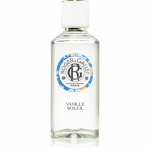Roger & Gallet Vanille Soleil Wellbeing Fragrant Water EDP  Wle 100 ml