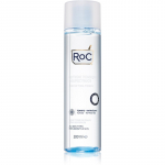 RoC Lotion Tonique Perfectrice T&auml;iustav toonik 200 ml