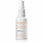 Revolution Skincare Vitamin C 20% Kirgastav seerum C-vitamiiniga 30 ml