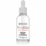 Revuele PreBio Skin Balance Intensiivseerum nahabarj&auml;&auml;ri tugevdamiseks 30 ml