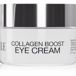 Revuele Wonder Collagen Boost Elustav kreem silmade piirkonnale 15 ml
