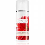 RYOR Normal to Combination Niisutav n&auml;okreem 50 ml