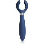 Satisfyer Endless Fun paarivibraator 23.5 cm