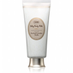 Sabon Patchouli Lavender Vanilla Kehapiim 200 ml