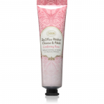Sabon Comforting Rose Puhastav geel 60 ml