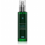 Skinceuticals Correct Phyto Corrective Essence Mist Niisutav udupihusti rahustava toimega 50 ml