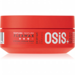 Schwarzkopf Professional Osis+ FlexWax Tugeva hoidvusega juuksevaha 85 ml