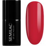 Semilac UV Hybrid Geelk&uuml;&uuml;nelakk varjund 231 Girl On Fire 7 ml