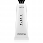 Scottish Fine Soaps Au Lait K&auml;tekreem 30 ml